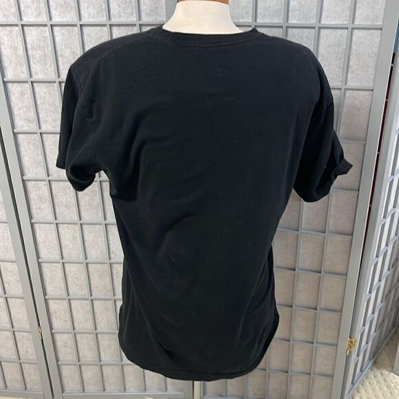 Toronto Raptors, Kawhi Leonard, Board Man Gets Paid T-Shirt, Size Large. - Picture 2 of 4